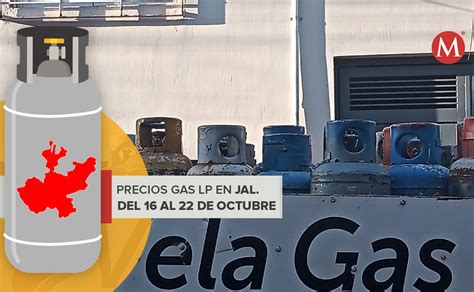 gas en licht.com